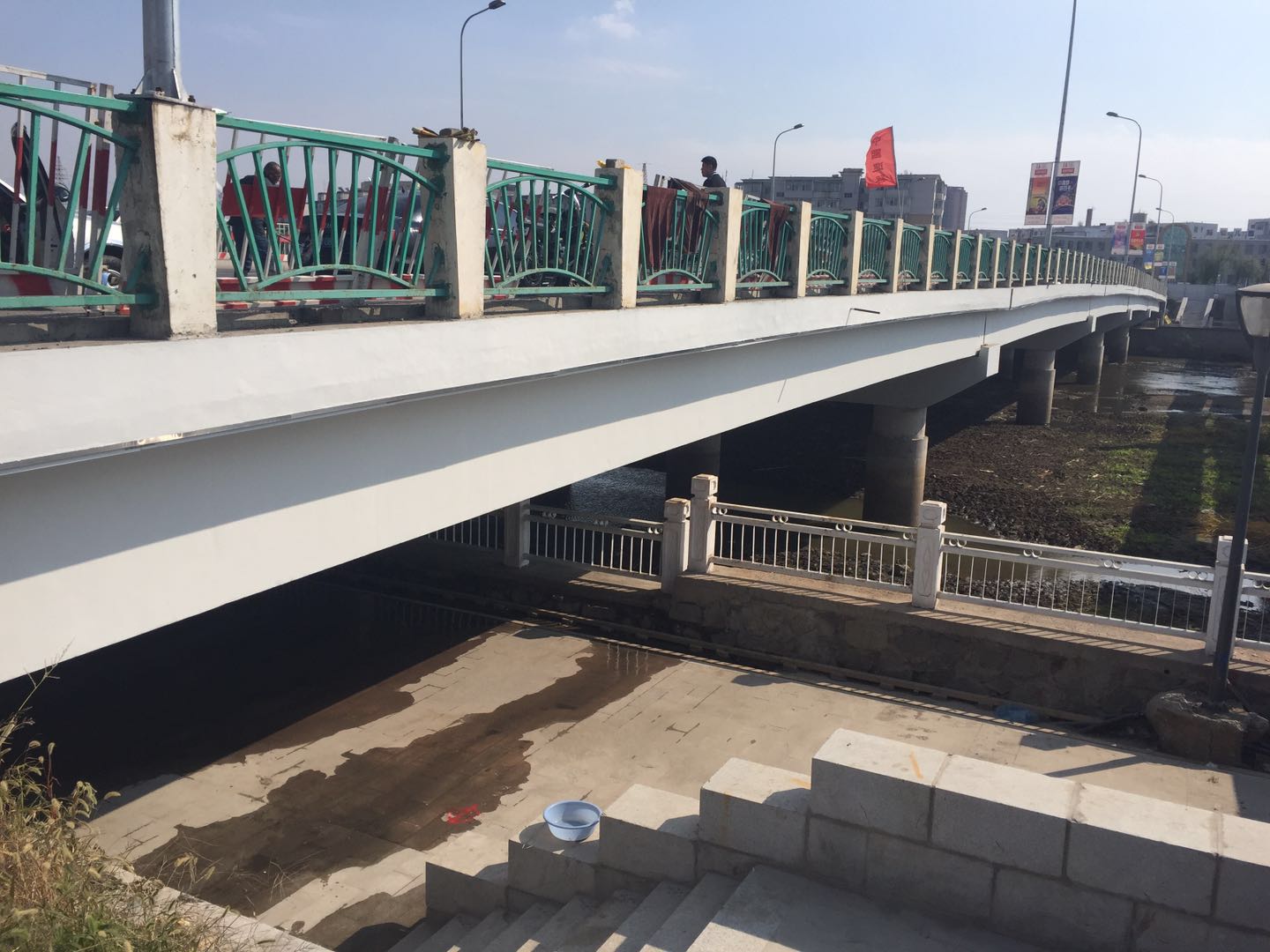 利来w66官网(中国区)_利来集团