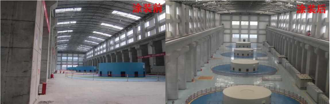利来w66官网(中国区)_利来集团