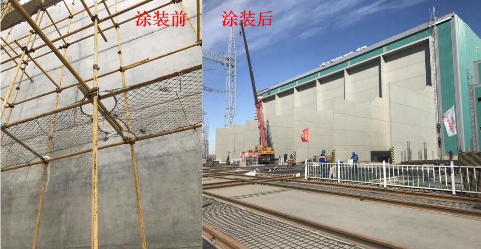 利来w66官网(中国区)_利来集团