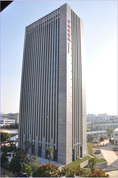利来w66官网(中国区)_利来集团