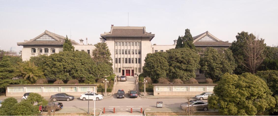 利来w66官网(中国区)_利来集团