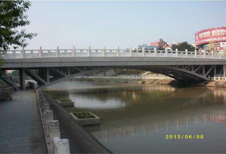 利来w66官网(中国区)_利来集团