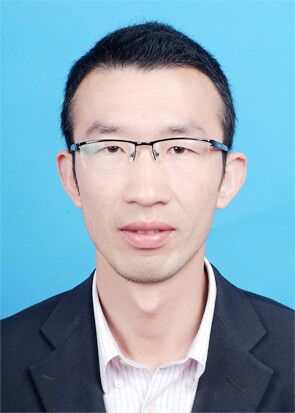 利来w66官网(中国区)_利来集团