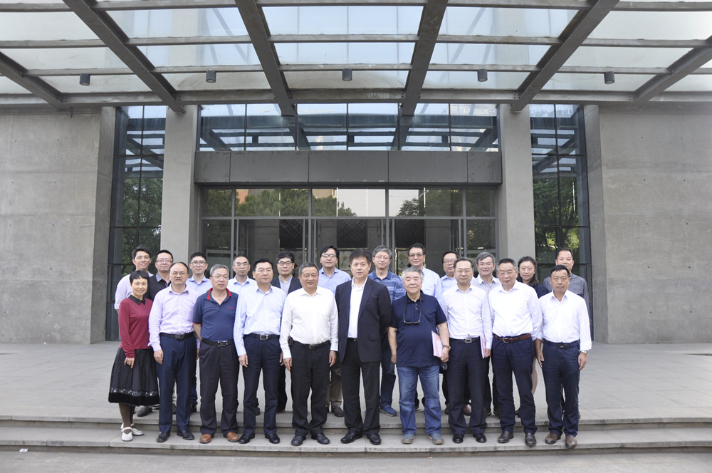 利来w66官网(中国区)_利来集团