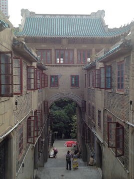 利来w66官网(中国区)_利来集团