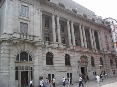 利来w66官网(中国区)_利来集团