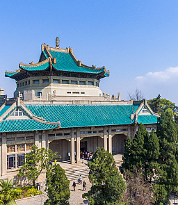 利来w66官网(中国区)_利来集团