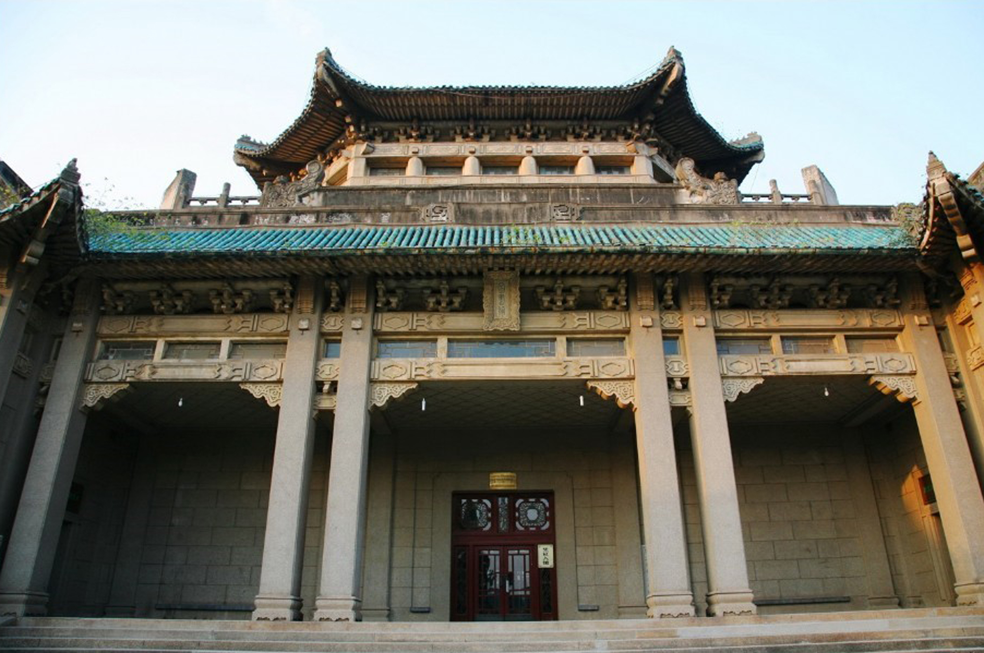 利来w66官网(中国区)_利来集团