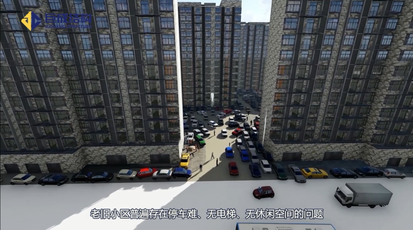 利来w66官网(中国区)_利来集团
