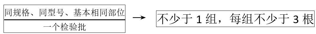 利来w66官网(中国区)_利来集团