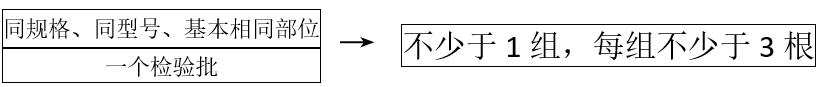 利来w66官网(中国区)_利来集团