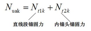 利来w66官网(中国区)_利来集团