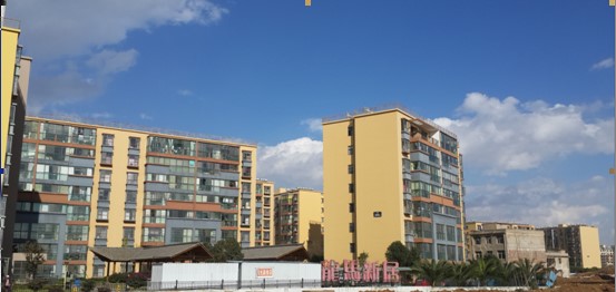 利来w66官网(中国区)_利来集团