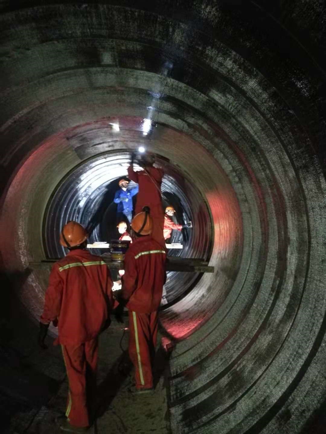 利来w66官网(中国区)_利来集团
