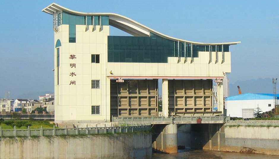 利来w66官网(中国区)_利来集团
