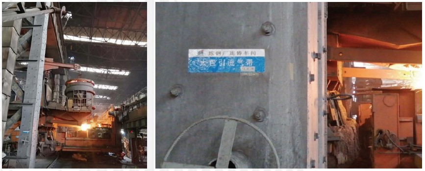 利来w66官网(中国区)_利来集团