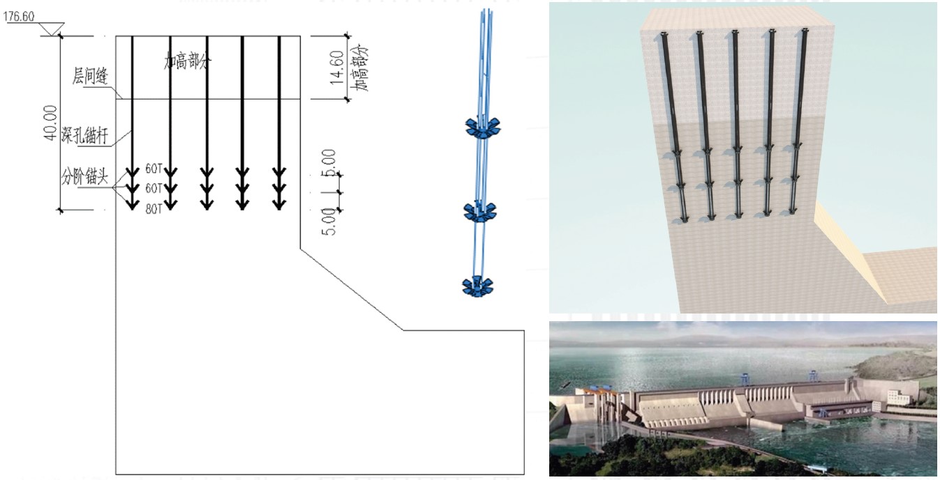 利来w66官网(中国区)_利来集团