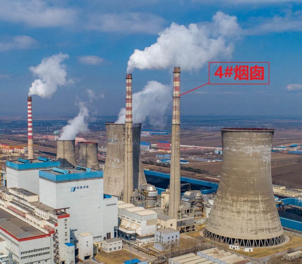 利来w66官网(中国区)_利来集团