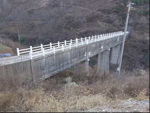 利来w66官网(中国区)_利来集团