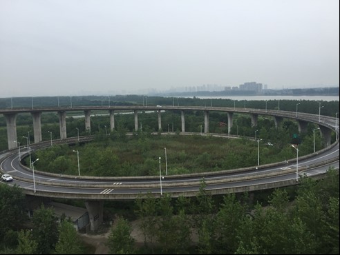 利来w66官网(中国区)_利来集团