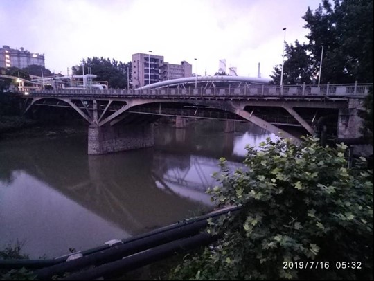 利来w66官网(中国区)_利来集团