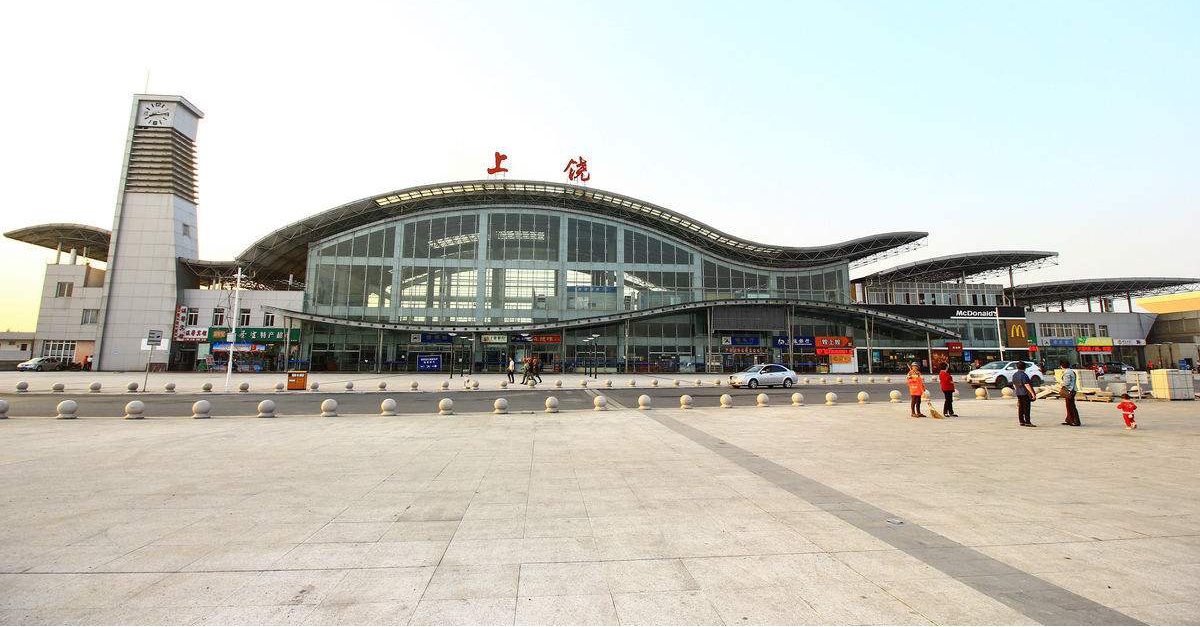 利来w66官网(中国区)_利来集团