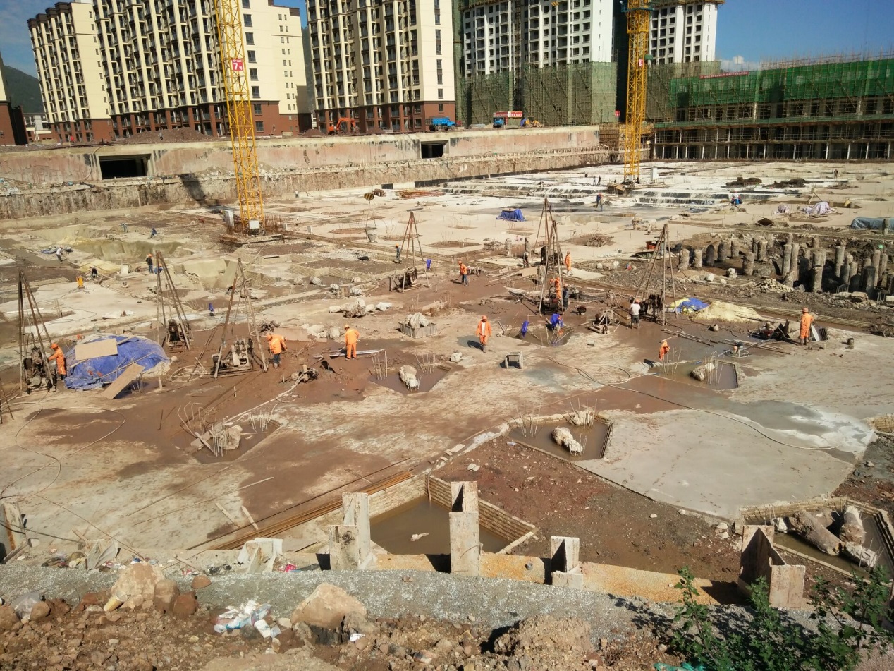 利来w66官网(中国区)_利来集团