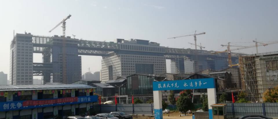 利来w66官网(中国区)_利来集团