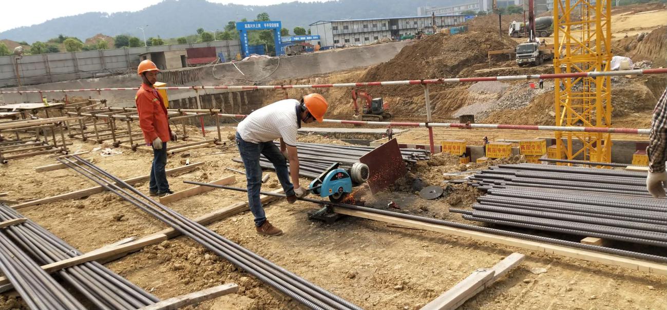 利来w66官网(中国区)_利来集团