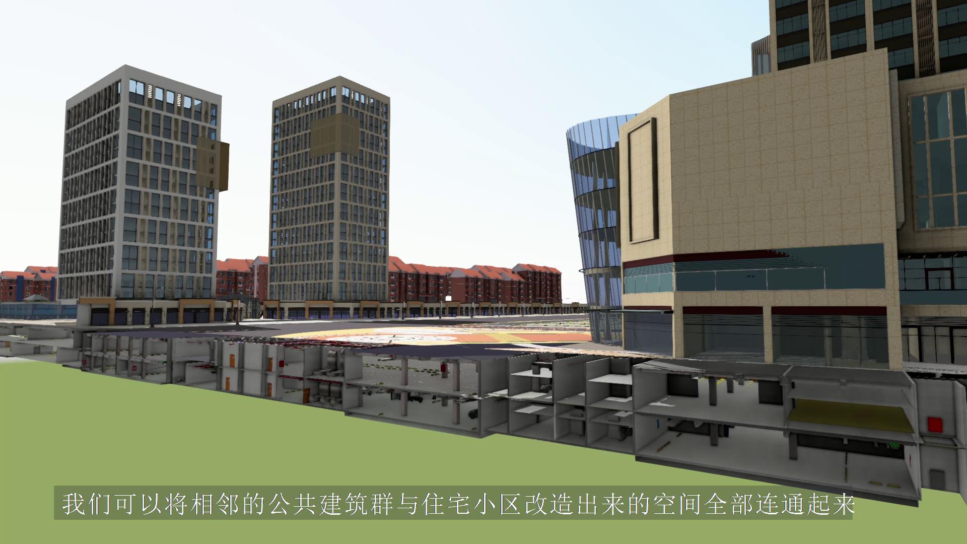 利来w66官网(中国区)_利来集团