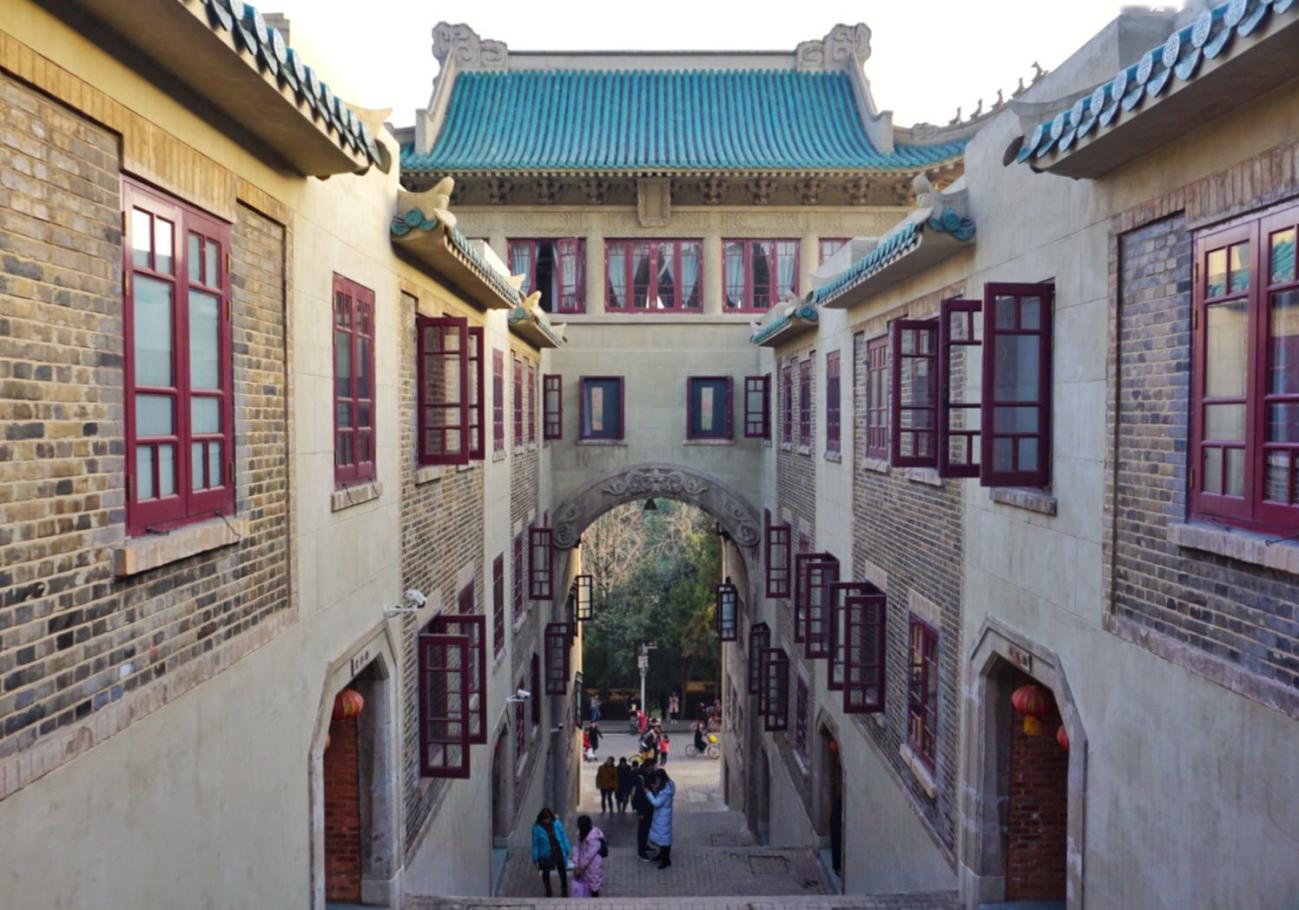利来w66官网(中国区)_利来集团
