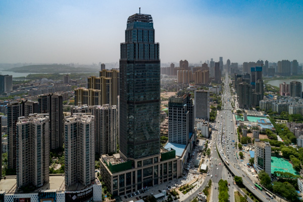 利来w66官网(中国区)_利来集团