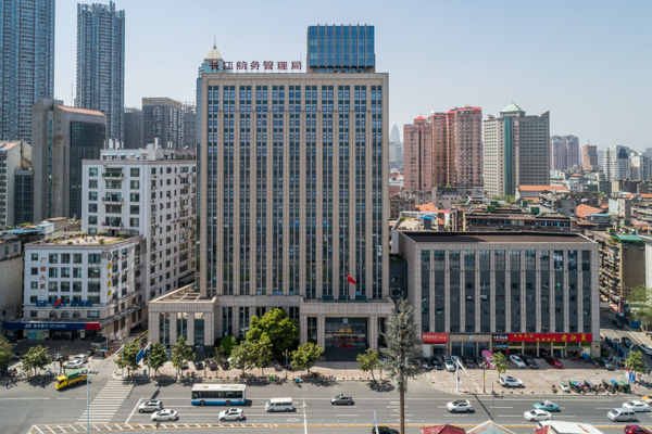 利来w66官网(中国区)_利来集团