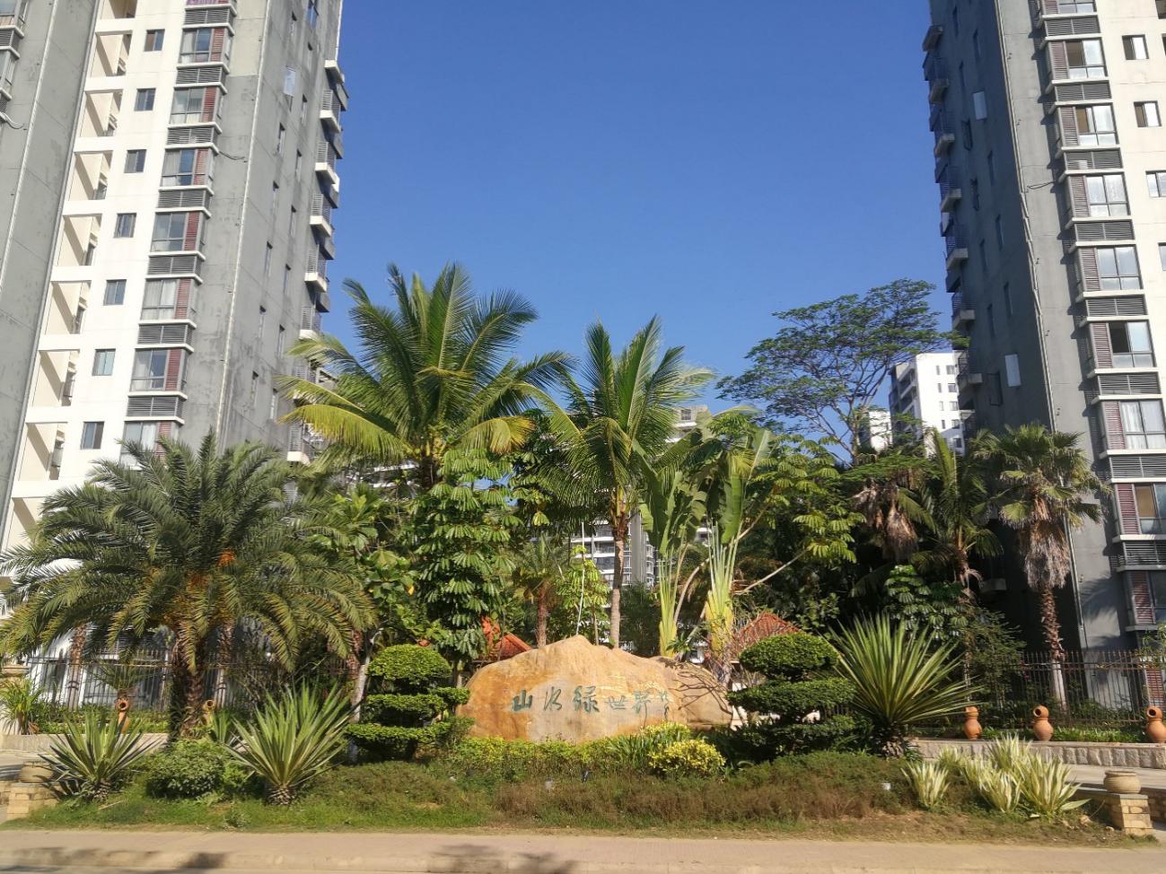 利来w66官网(中国区)_利来集团
