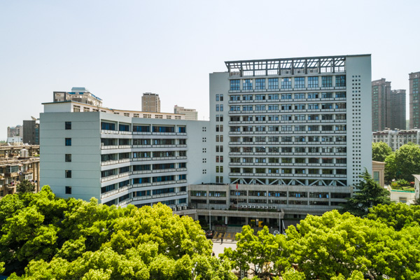 利来w66官网(中国区)_利来集团