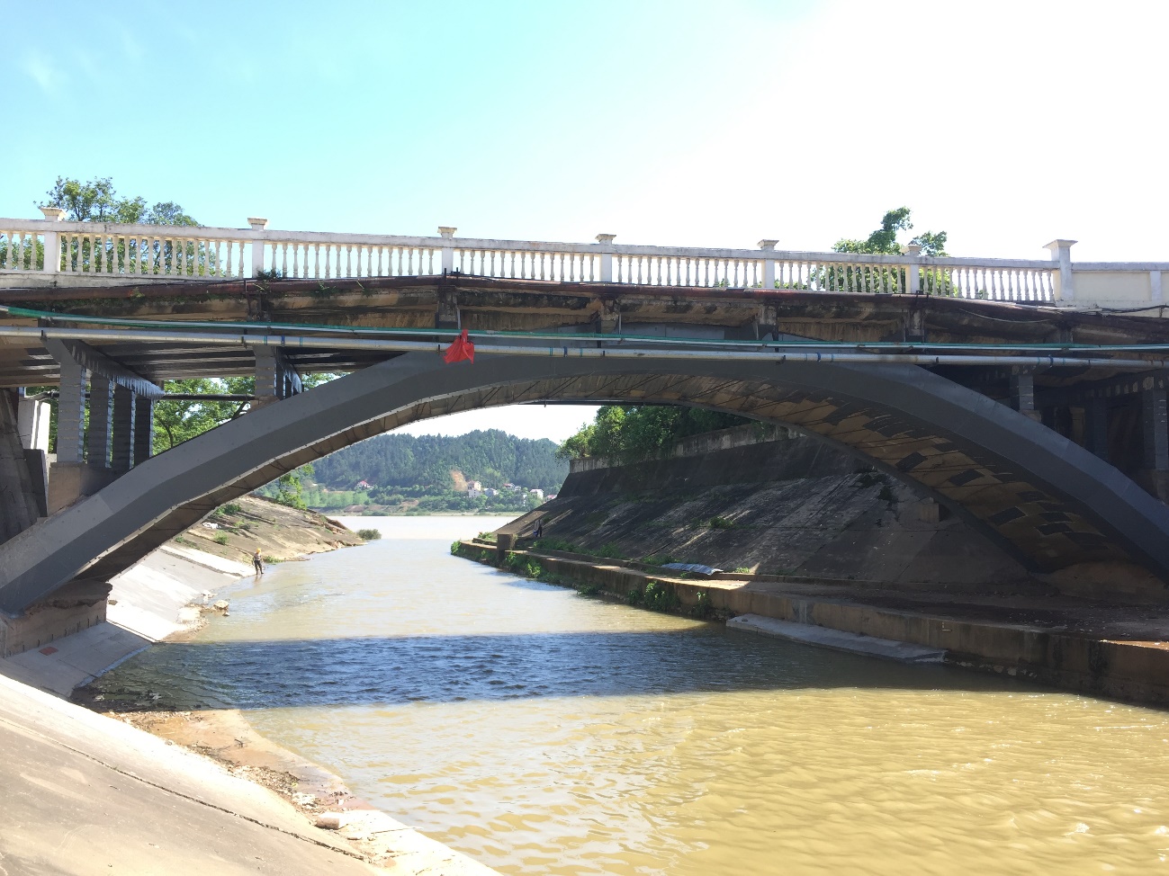 利来w66官网(中国区)_利来集团