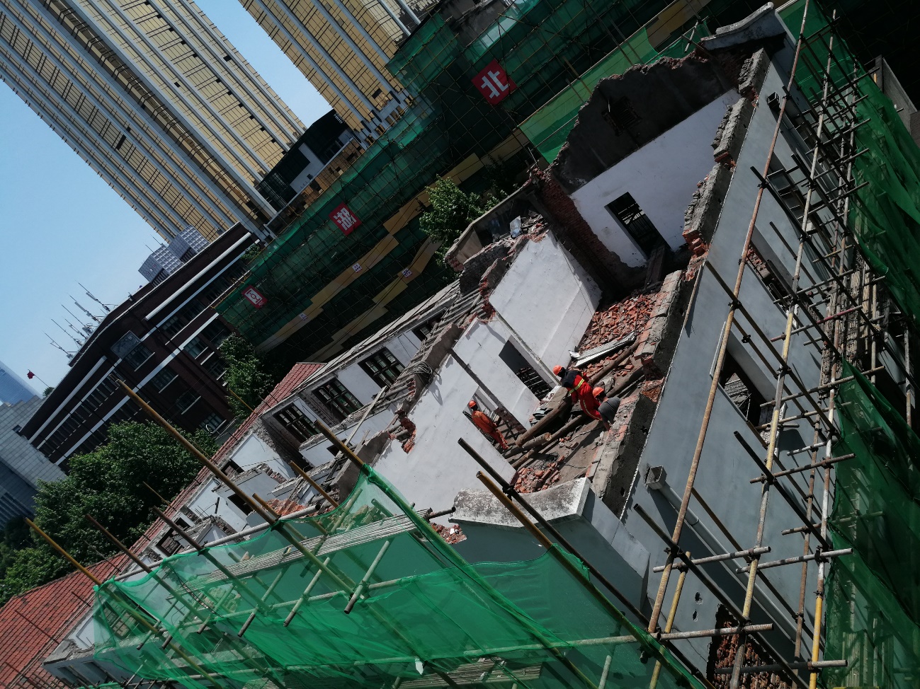 利来w66官网(中国区)_利来集团