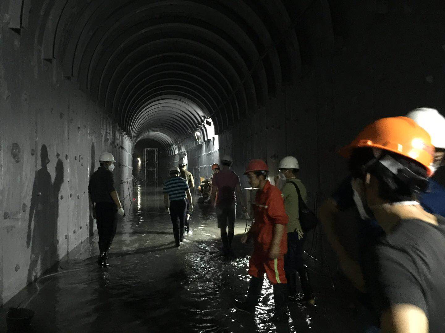 利来w66官网(中国区)_利来集团