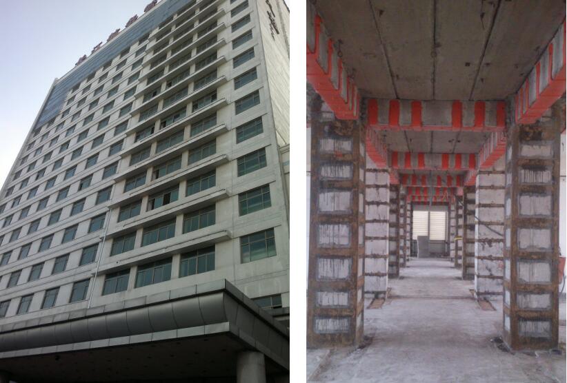 利来w66官网(中国区)_利来集团