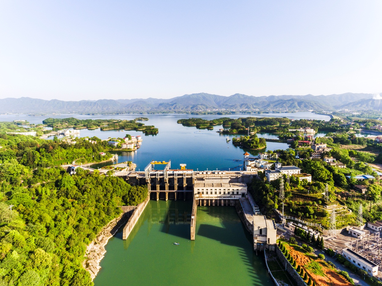 利来w66官网(中国区)_利来集团