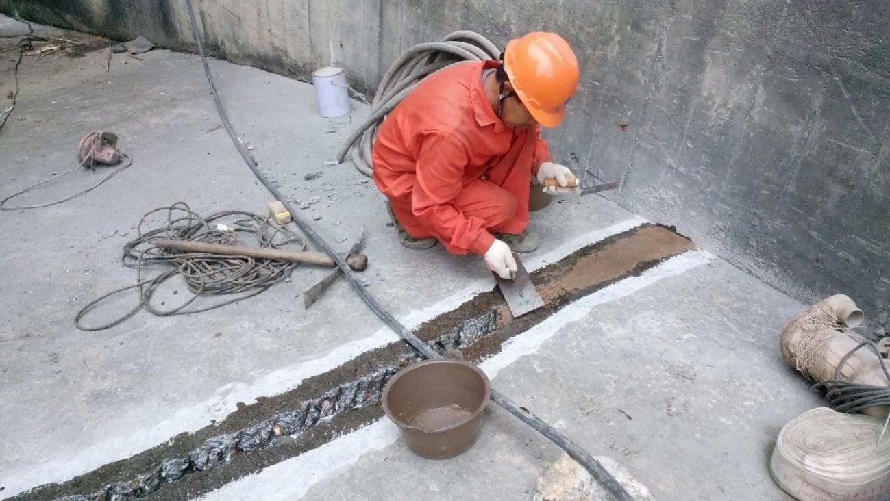 利来w66官网(中国区)_利来集团