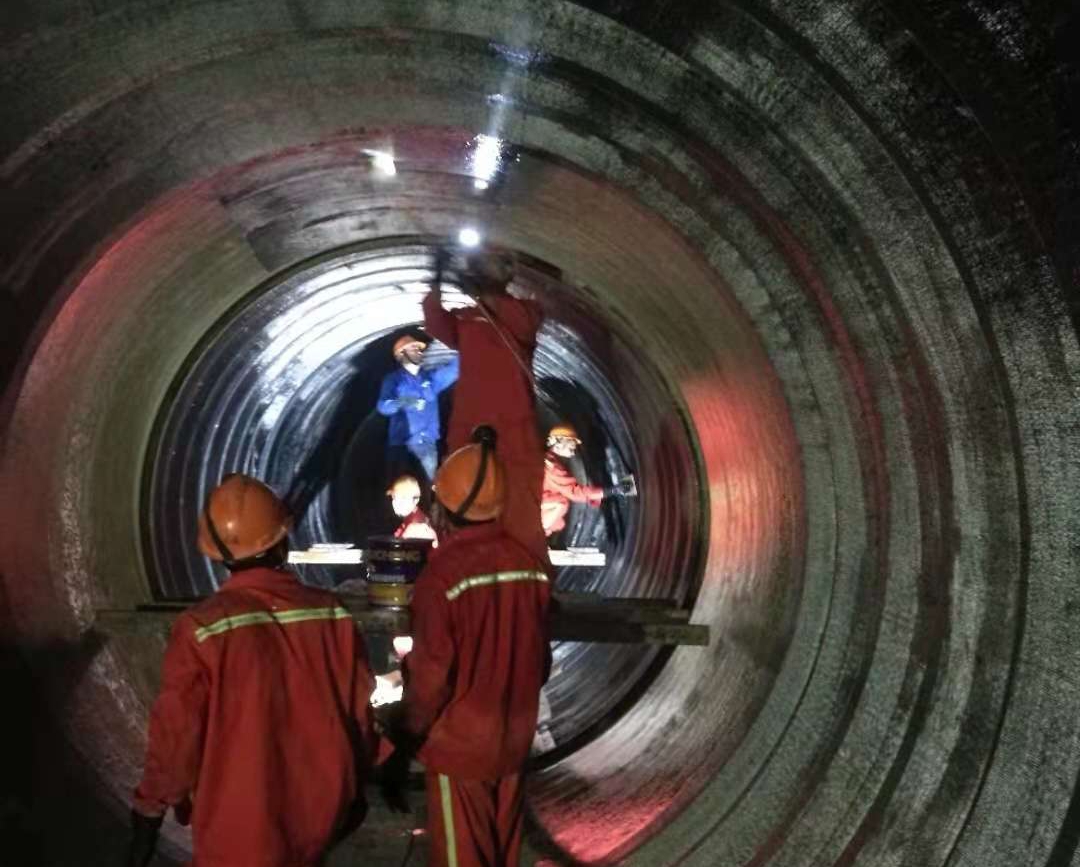 利来w66官网(中国区)_利来集团