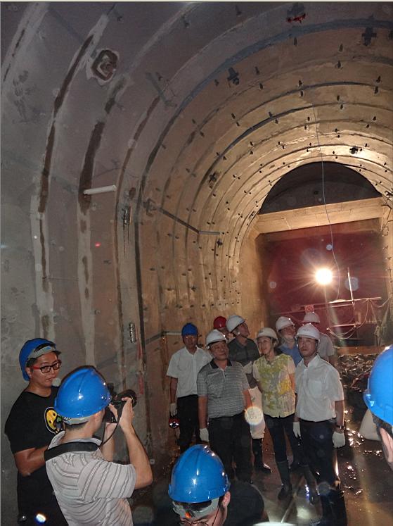 利来w66官网(中国区)_利来集团