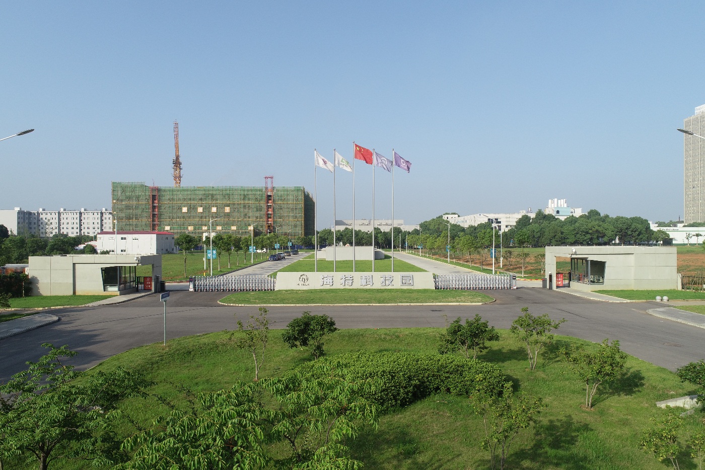利来w66官网(中国区)_利来集团