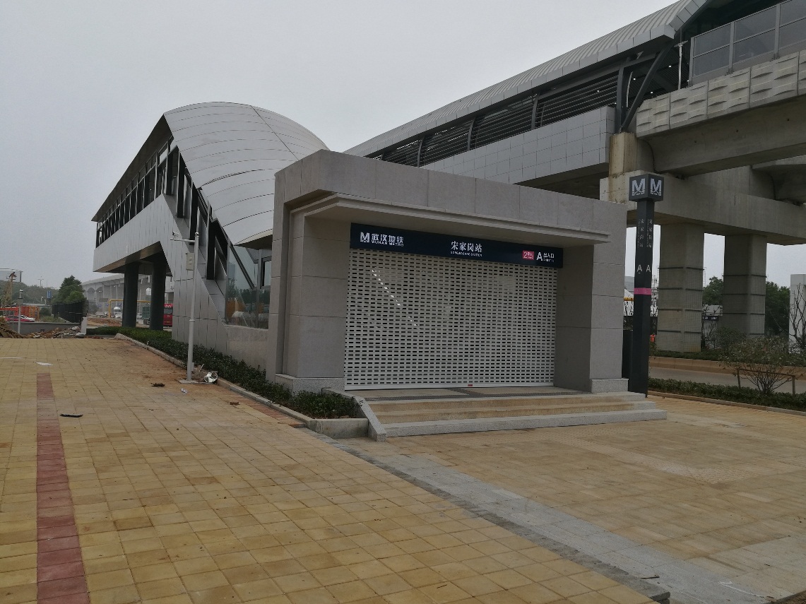 利来w66官网(中国区)_利来集团