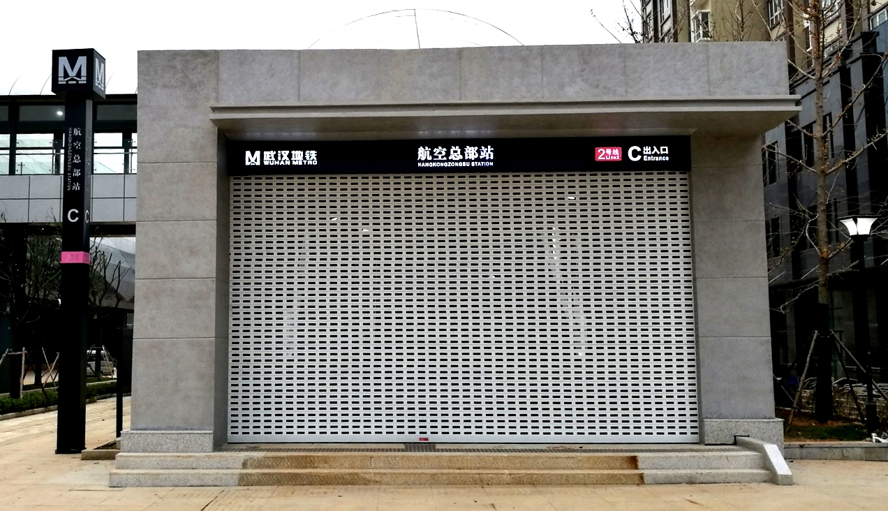 利来w66官网(中国区)_利来集团