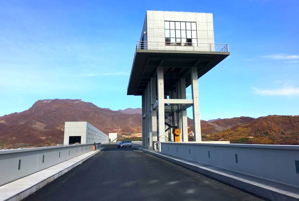利来w66官网(中国区)_利来集团