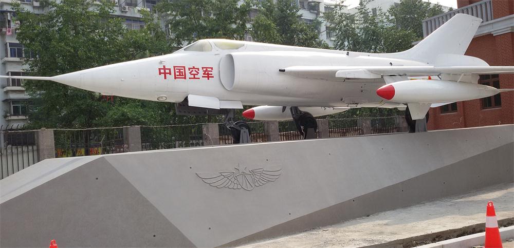 利来w66官网(中国区)_利来集团