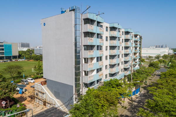利来w66官网(中国区)_利来集团