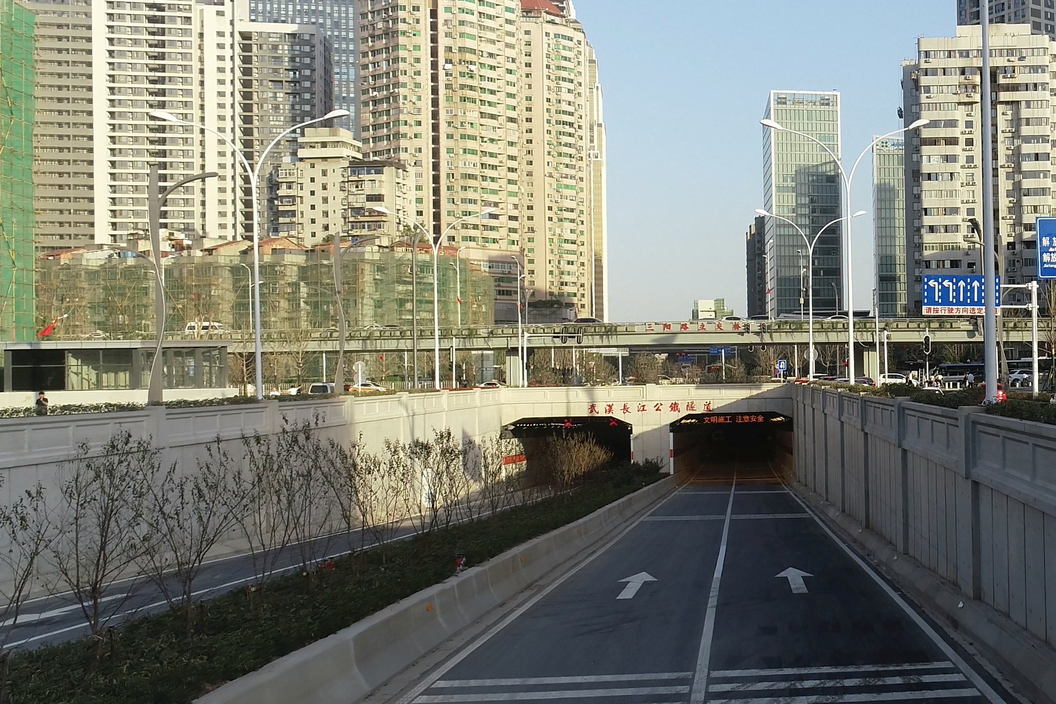 利来w66官网(中国区)_利来集团